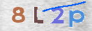 CAPTCHA slika
