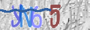 CAPTCHA slika