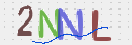 CAPTCHA slika