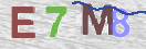 CAPTCHA slika