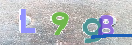 CAPTCHA slika