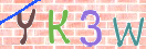 CAPTCHA slika
