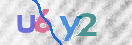 CAPTCHA slika
