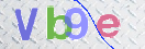 CAPTCHA slika
