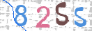 CAPTCHA slika