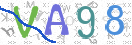 CAPTCHA slika