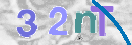 CAPTCHA slika