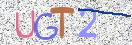 CAPTCHA slika