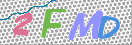 CAPTCHA slika