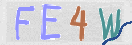 CAPTCHA slika