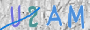 CAPTCHA slika