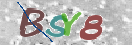 CAPTCHA slika