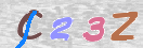 CAPTCHA slika