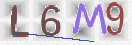 CAPTCHA slika