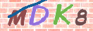 CAPTCHA slika