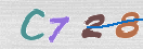CAPTCHA slika