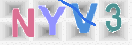 CAPTCHA slika
