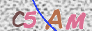 CAPTCHA slika