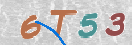 CAPTCHA slika
