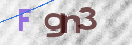 CAPTCHA slika