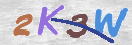 CAPTCHA slika