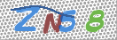 CAPTCHA slika