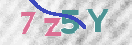 CAPTCHA slika