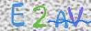 CAPTCHA slika