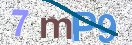 CAPTCHA slika