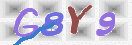 CAPTCHA slika