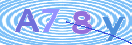 CAPTCHA slika