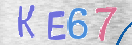 CAPTCHA slika