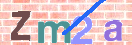 CAPTCHA slika
