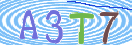 CAPTCHA slika