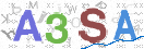CAPTCHA slika
