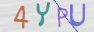 CAPTCHA slika