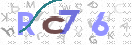 CAPTCHA slika
