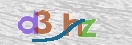 CAPTCHA slika