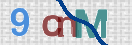 CAPTCHA slika
