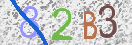 CAPTCHA slika