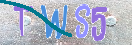 CAPTCHA slika