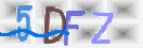 CAPTCHA slika