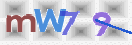 CAPTCHA slika