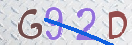 CAPTCHA slika