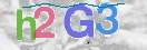 CAPTCHA slika