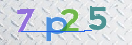 CAPTCHA slika