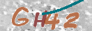CAPTCHA slika
