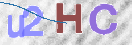 CAPTCHA slika