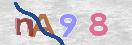 CAPTCHA slika