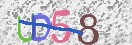 CAPTCHA slika